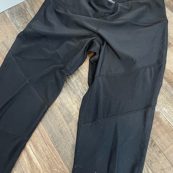 90 DEGREE BY REFLEX LEGGINGS L - Picture 6 of 6